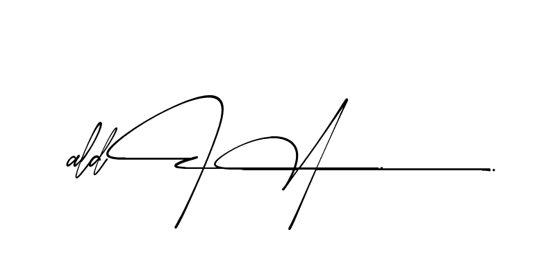 The best way (Airstone-ow4E0) to make a short signature is to pick only two or three words in your name. The name Ceard include a total of six letters. For converting this name. Ceard signature style 2 images and pictures png