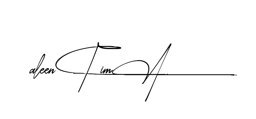 The best way (Airstone-ow4E0) to make a short signature is to pick only two or three words in your name. The name Ceard include a total of six letters. For converting this name. Ceard signature style 2 images and pictures png