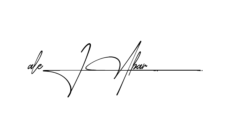 The best way (Airstone-ow4E0) to make a short signature is to pick only two or three words in your name. The name Ceard include a total of six letters. For converting this name. Ceard signature style 2 images and pictures png