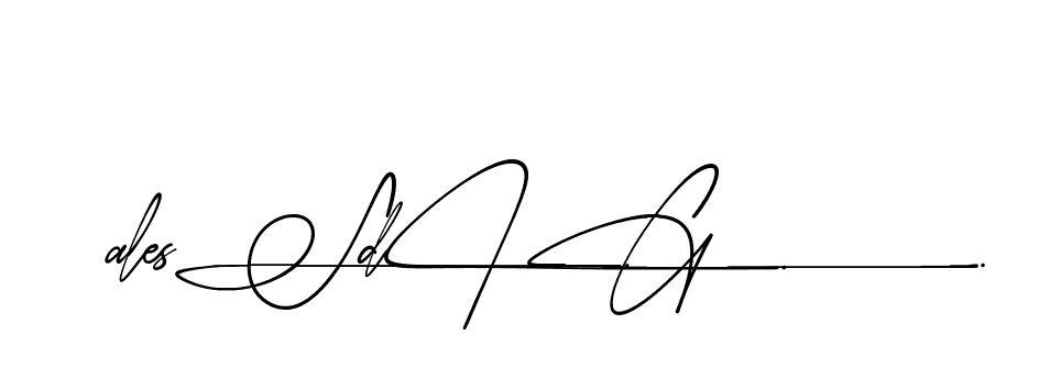 The best way (Airstone-ow4E0) to make a short signature is to pick only two or three words in your name. The name Ceard include a total of six letters. For converting this name. Ceard signature style 2 images and pictures png