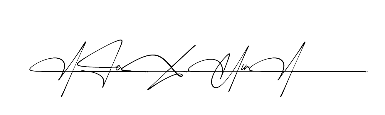 The best way (Airstone-ow4E0) to make a short signature is to pick only two or three words in your name. The name Ceard include a total of six letters. For converting this name. Ceard signature style 2 images and pictures png