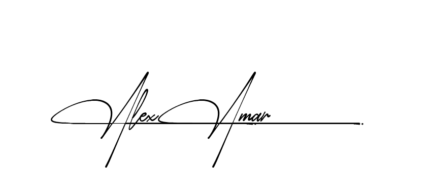 The best way (Airstone-ow4E0) to make a short signature is to pick only two or three words in your name. The name Ceard include a total of six letters. For converting this name. Ceard signature style 2 images and pictures png