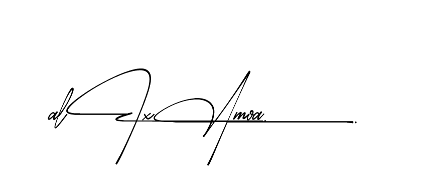 The best way (Airstone-ow4E0) to make a short signature is to pick only two or three words in your name. The name Ceard include a total of six letters. For converting this name. Ceard signature style 2 images and pictures png