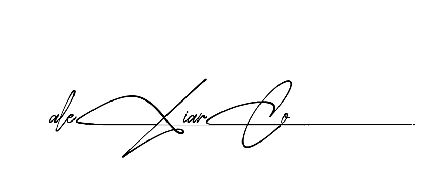 The best way (Airstone-ow4E0) to make a short signature is to pick only two or three words in your name. The name Ceard include a total of six letters. For converting this name. Ceard signature style 2 images and pictures png