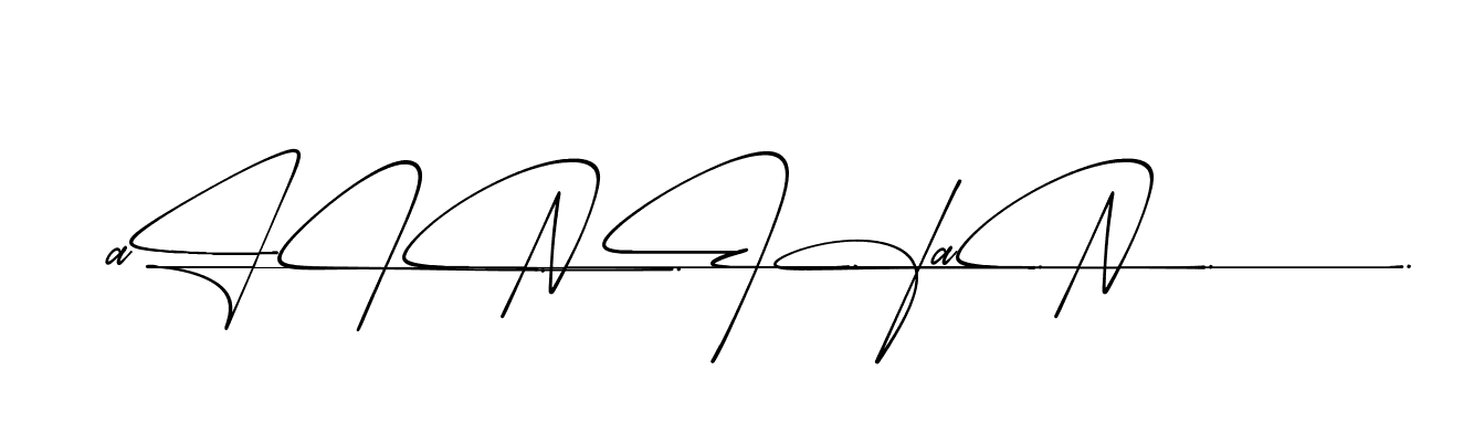 The best way (Airstone-ow4E0) to make a short signature is to pick only two or three words in your name. The name Ceard include a total of six letters. For converting this name. Ceard signature style 2 images and pictures png