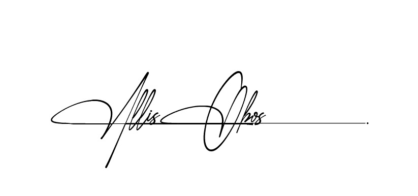 The best way (Airstone-ow4E0) to make a short signature is to pick only two or three words in your name. The name Ceard include a total of six letters. For converting this name. Ceard signature style 2 images and pictures png