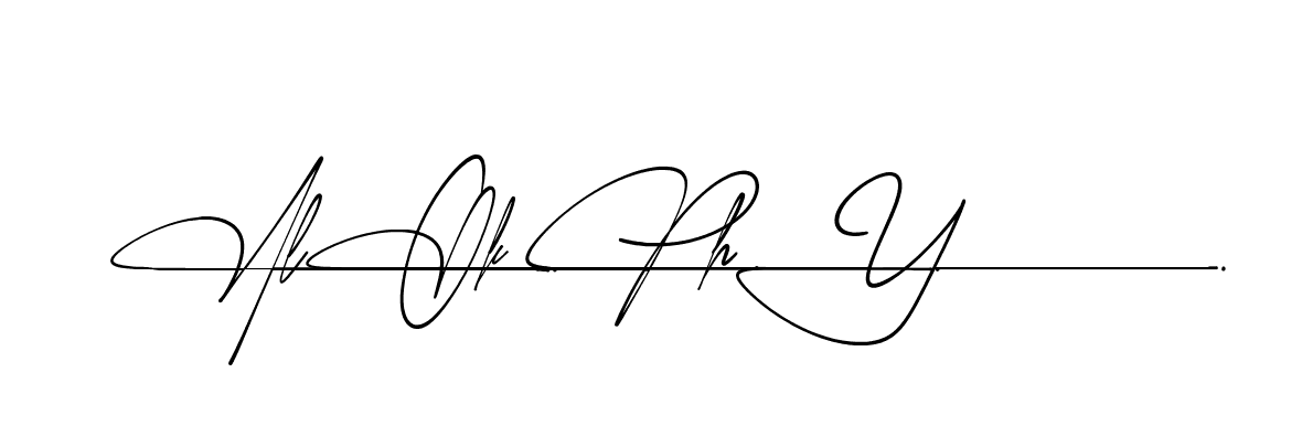 The best way (Airstone-ow4E0) to make a short signature is to pick only two or three words in your name. The name Ceard include a total of six letters. For converting this name. Ceard signature style 2 images and pictures png