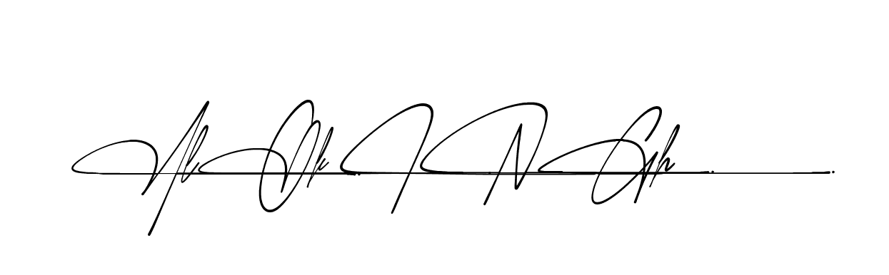 The best way (Airstone-ow4E0) to make a short signature is to pick only two or three words in your name. The name Ceard include a total of six letters. For converting this name. Ceard signature style 2 images and pictures png