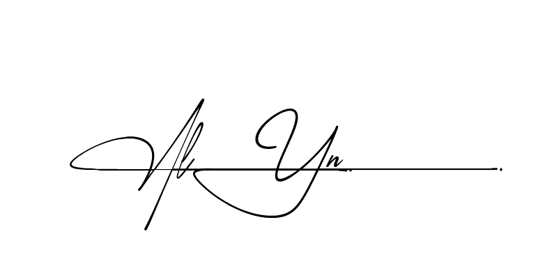 The best way (Airstone-ow4E0) to make a short signature is to pick only two or three words in your name. The name Ceard include a total of six letters. For converting this name. Ceard signature style 2 images and pictures png