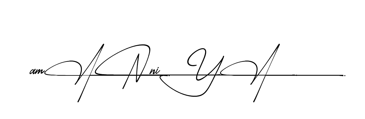 The best way (Airstone-ow4E0) to make a short signature is to pick only two or three words in your name. The name Ceard include a total of six letters. For converting this name. Ceard signature style 2 images and pictures png