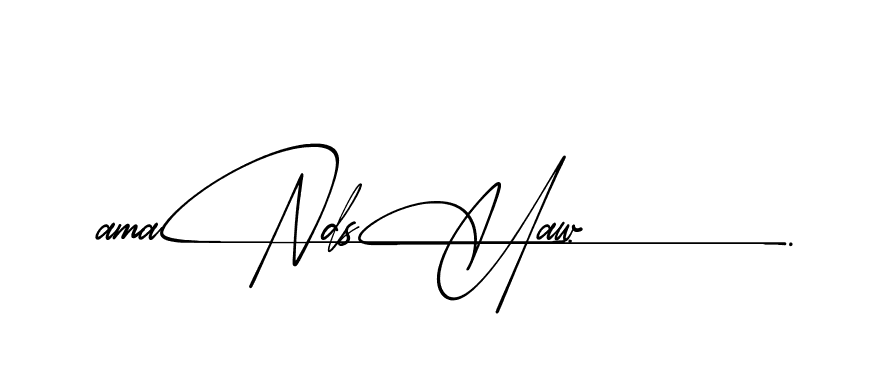 The best way (Airstone-ow4E0) to make a short signature is to pick only two or three words in your name. The name Ceard include a total of six letters. For converting this name. Ceard signature style 2 images and pictures png