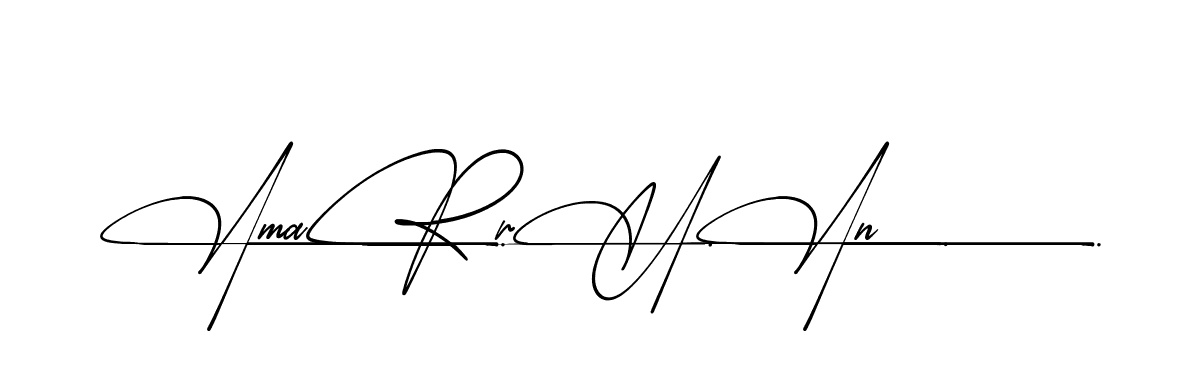 The best way (Airstone-ow4E0) to make a short signature is to pick only two or three words in your name. The name Ceard include a total of six letters. For converting this name. Ceard signature style 2 images and pictures png