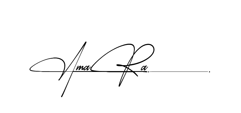 The best way (Airstone-ow4E0) to make a short signature is to pick only two or three words in your name. The name Ceard include a total of six letters. For converting this name. Ceard signature style 2 images and pictures png