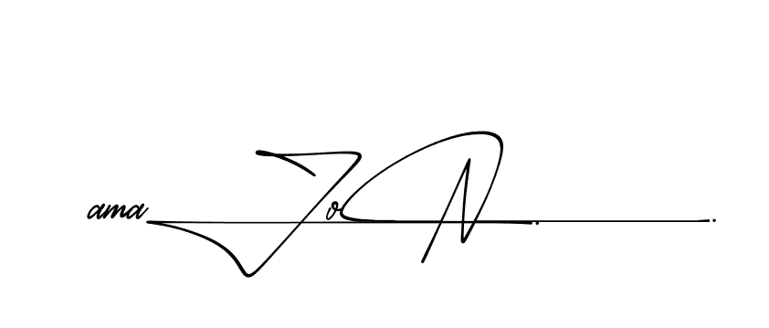 The best way (Airstone-ow4E0) to make a short signature is to pick only two or three words in your name. The name Ceard include a total of six letters. For converting this name. Ceard signature style 2 images and pictures png