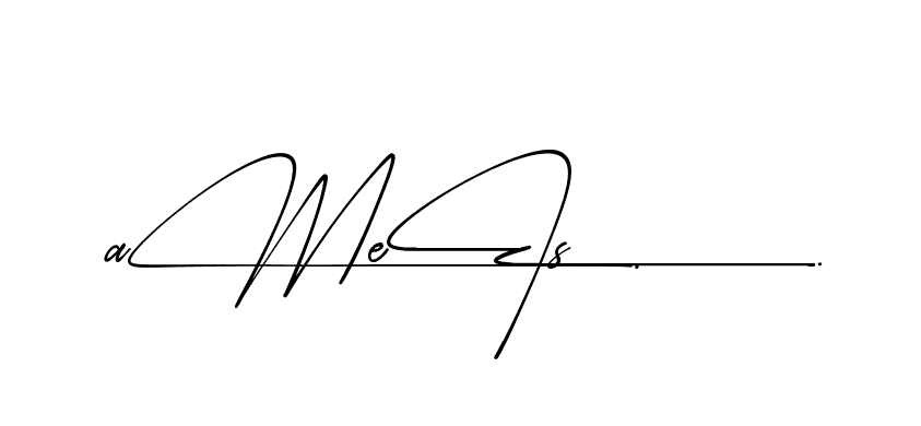 The best way (Airstone-ow4E0) to make a short signature is to pick only two or three words in your name. The name Ceard include a total of six letters. For converting this name. Ceard signature style 2 images and pictures png