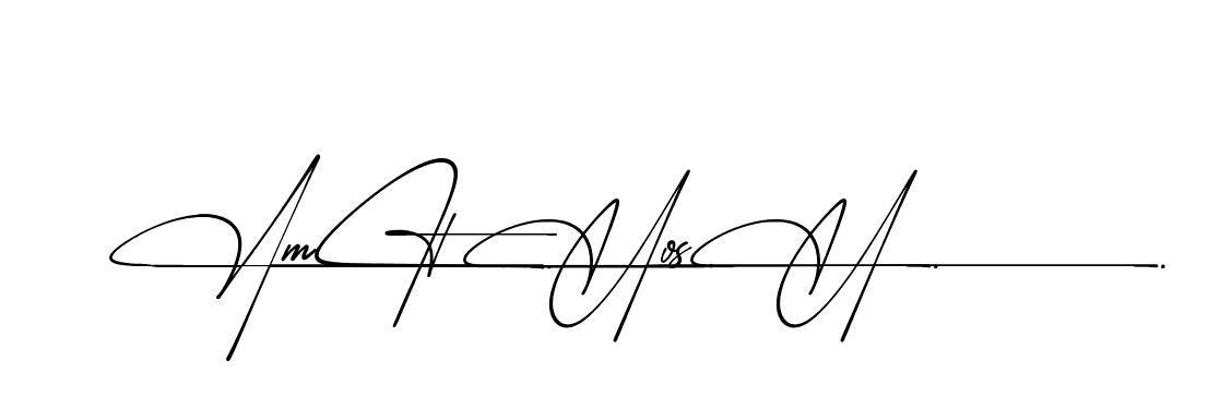 The best way (Airstone-ow4E0) to make a short signature is to pick only two or three words in your name. The name Ceard include a total of six letters. For converting this name. Ceard signature style 2 images and pictures png