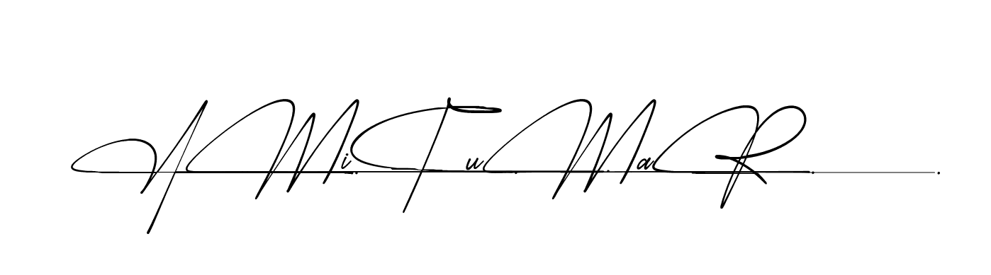 The best way (Airstone-ow4E0) to make a short signature is to pick only two or three words in your name. The name Ceard include a total of six letters. For converting this name. Ceard signature style 2 images and pictures png