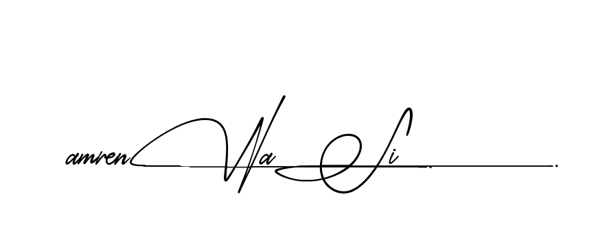 The best way (Airstone-ow4E0) to make a short signature is to pick only two or three words in your name. The name Ceard include a total of six letters. For converting this name. Ceard signature style 2 images and pictures png