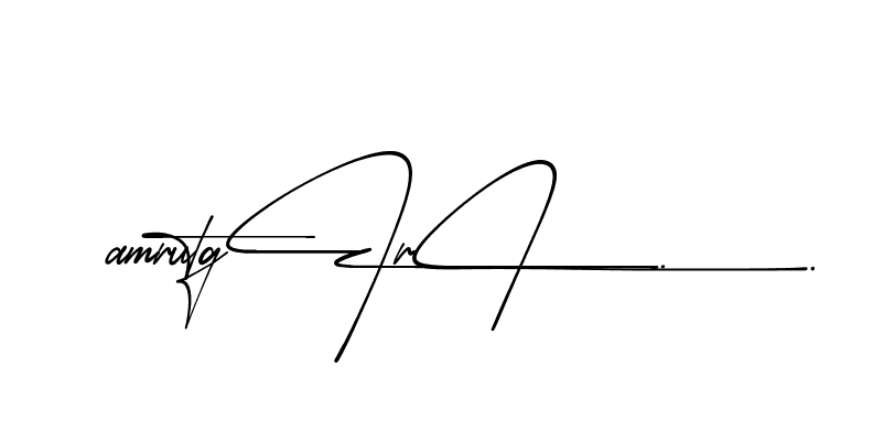 The best way (Airstone-ow4E0) to make a short signature is to pick only two or three words in your name. The name Ceard include a total of six letters. For converting this name. Ceard signature style 2 images and pictures png