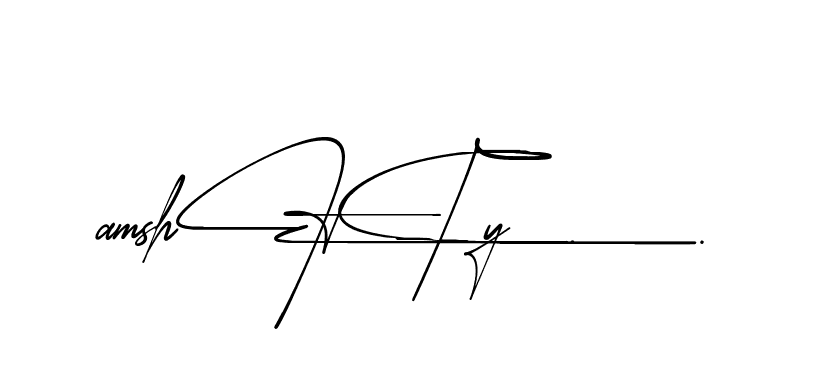 The best way (Airstone-ow4E0) to make a short signature is to pick only two or three words in your name. The name Ceard include a total of six letters. For converting this name. Ceard signature style 2 images and pictures png