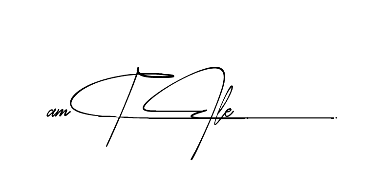 The best way (Airstone-ow4E0) to make a short signature is to pick only two or three words in your name. The name Ceard include a total of six letters. For converting this name. Ceard signature style 2 images and pictures png