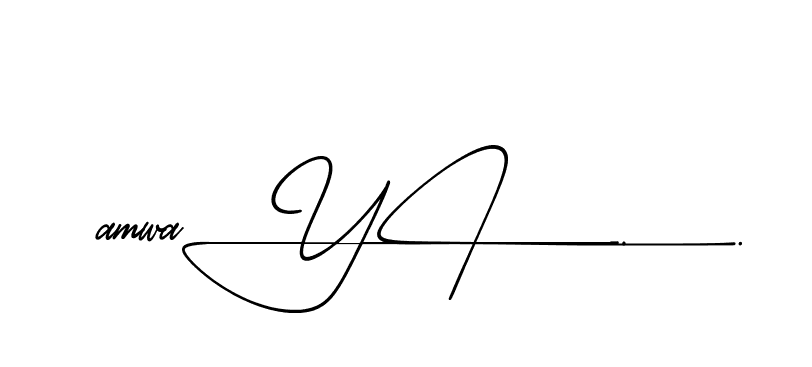 The best way (Airstone-ow4E0) to make a short signature is to pick only two or three words in your name. The name Ceard include a total of six letters. For converting this name. Ceard signature style 2 images and pictures png