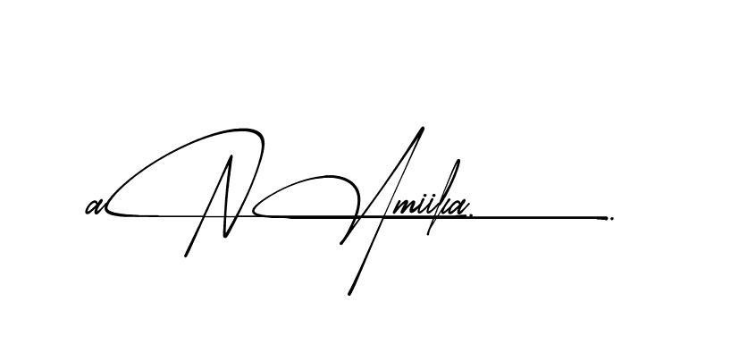 The best way (Airstone-ow4E0) to make a short signature is to pick only two or three words in your name. The name Ceard include a total of six letters. For converting this name. Ceard signature style 2 images and pictures png