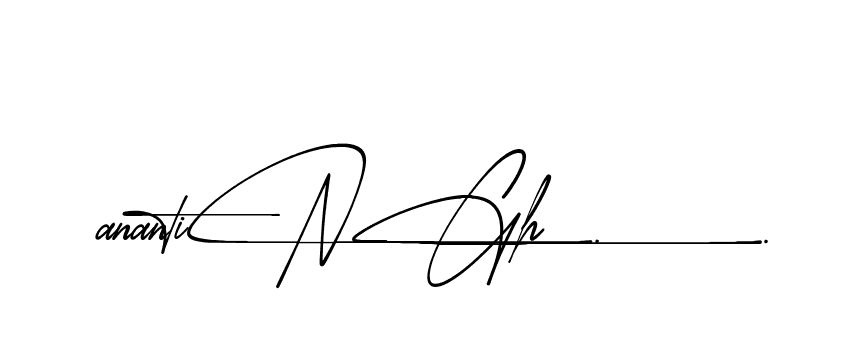 The best way (Airstone-ow4E0) to make a short signature is to pick only two or three words in your name. The name Ceard include a total of six letters. For converting this name. Ceard signature style 2 images and pictures png