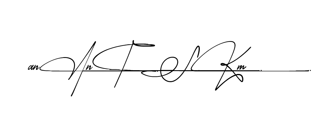 The best way (Airstone-ow4E0) to make a short signature is to pick only two or three words in your name. The name Ceard include a total of six letters. For converting this name. Ceard signature style 2 images and pictures png