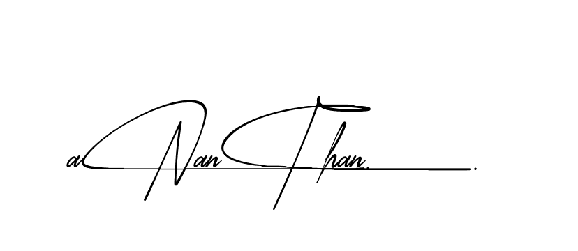 The best way (Airstone-ow4E0) to make a short signature is to pick only two or three words in your name. The name Ceard include a total of six letters. For converting this name. Ceard signature style 2 images and pictures png