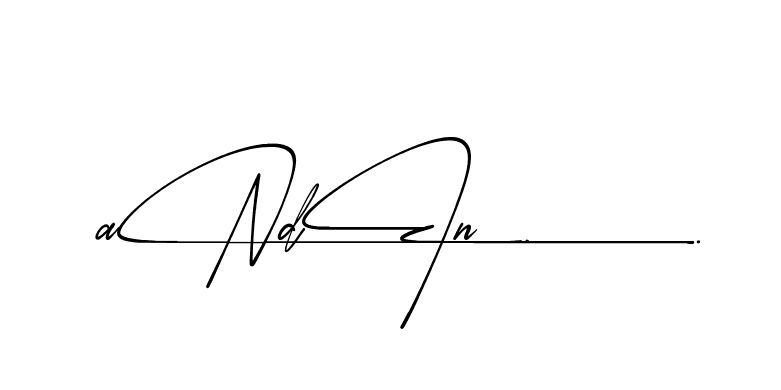 The best way (Airstone-ow4E0) to make a short signature is to pick only two or three words in your name. The name Ceard include a total of six letters. For converting this name. Ceard signature style 2 images and pictures png