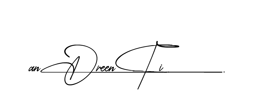 The best way (Airstone-ow4E0) to make a short signature is to pick only two or three words in your name. The name Ceard include a total of six letters. For converting this name. Ceard signature style 2 images and pictures png