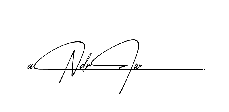 The best way (Airstone-ow4E0) to make a short signature is to pick only two or three words in your name. The name Ceard include a total of six letters. For converting this name. Ceard signature style 2 images and pictures png