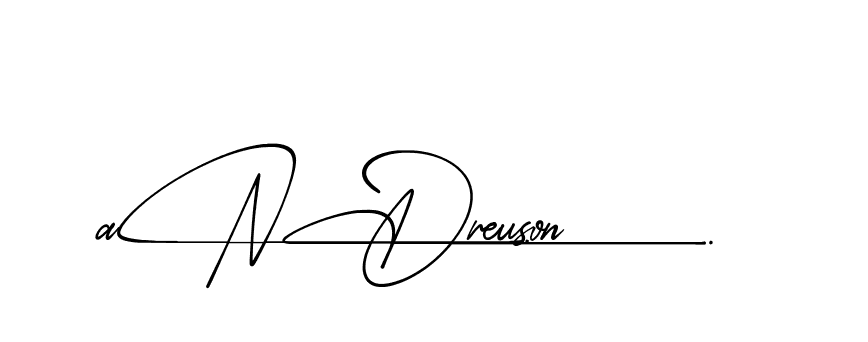 The best way (Airstone-ow4E0) to make a short signature is to pick only two or three words in your name. The name Ceard include a total of six letters. For converting this name. Ceard signature style 2 images and pictures png