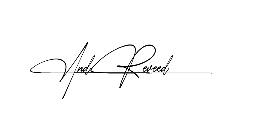 The best way (Airstone-ow4E0) to make a short signature is to pick only two or three words in your name. The name Ceard include a total of six letters. For converting this name. Ceard signature style 2 images and pictures png