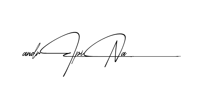 The best way (Airstone-ow4E0) to make a short signature is to pick only two or three words in your name. The name Ceard include a total of six letters. For converting this name. Ceard signature style 2 images and pictures png