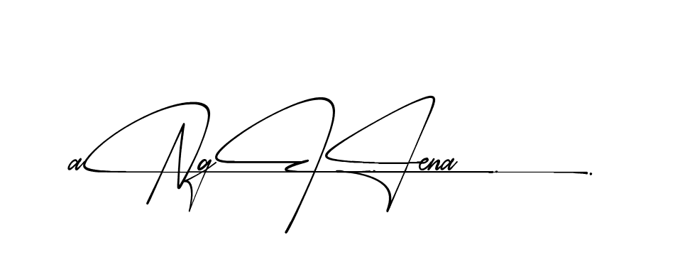 The best way (Airstone-ow4E0) to make a short signature is to pick only two or three words in your name. The name Ceard include a total of six letters. For converting this name. Ceard signature style 2 images and pictures png