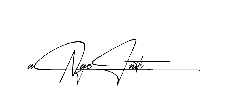 The best way (Airstone-ow4E0) to make a short signature is to pick only two or three words in your name. The name Ceard include a total of six letters. For converting this name. Ceard signature style 2 images and pictures png