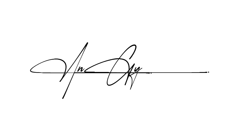 The best way (Airstone-ow4E0) to make a short signature is to pick only two or three words in your name. The name Ceard include a total of six letters. For converting this name. Ceard signature style 2 images and pictures png