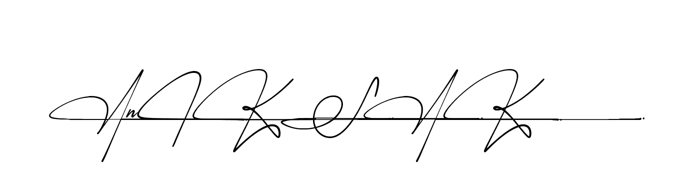 The best way (Airstone-ow4E0) to make a short signature is to pick only two or three words in your name. The name Ceard include a total of six letters. For converting this name. Ceard signature style 2 images and pictures png