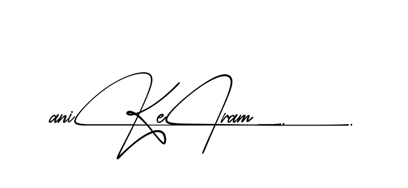 The best way (Airstone-ow4E0) to make a short signature is to pick only two or three words in your name. The name Ceard include a total of six letters. For converting this name. Ceard signature style 2 images and pictures png