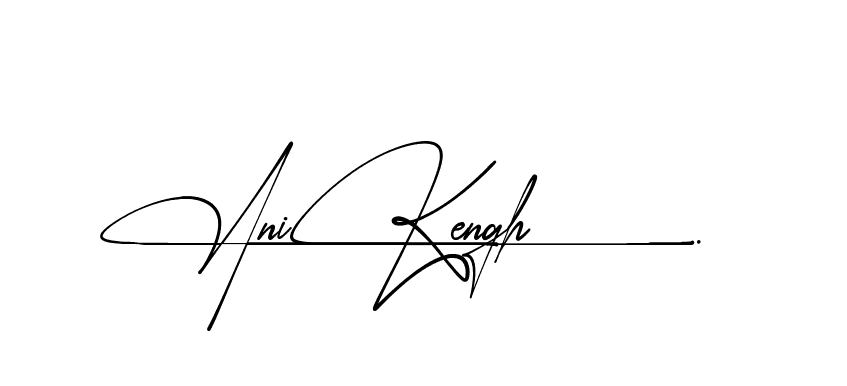 The best way (Airstone-ow4E0) to make a short signature is to pick only two or three words in your name. The name Ceard include a total of six letters. For converting this name. Ceard signature style 2 images and pictures png