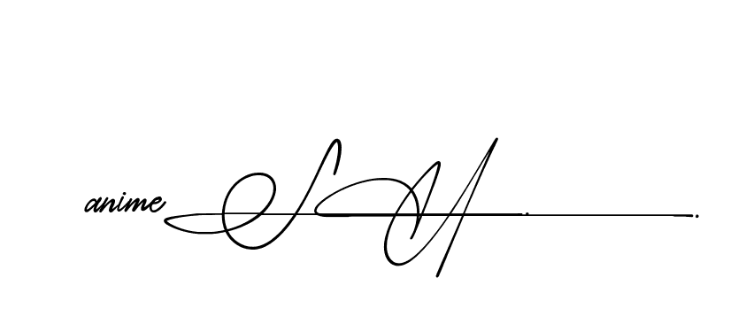 The best way (Airstone-ow4E0) to make a short signature is to pick only two or three words in your name. The name Ceard include a total of six letters. For converting this name. Ceard signature style 2 images and pictures png