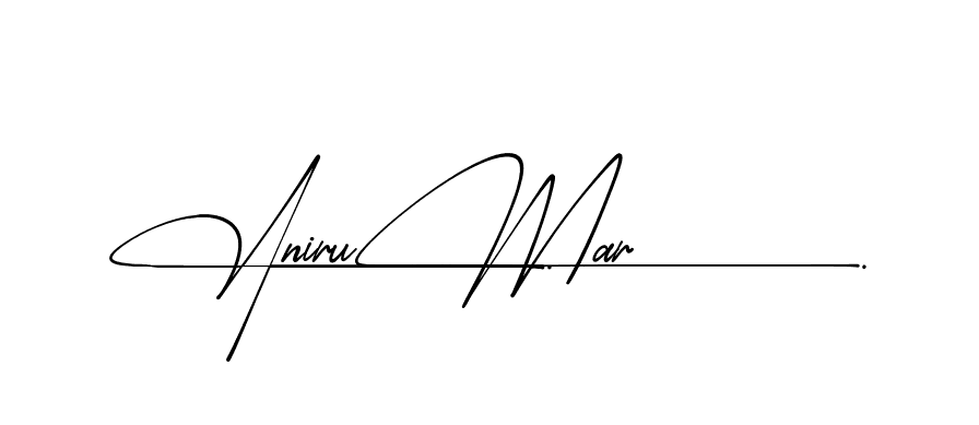 The best way (Airstone-ow4E0) to make a short signature is to pick only two or three words in your name. The name Ceard include a total of six letters. For converting this name. Ceard signature style 2 images and pictures png