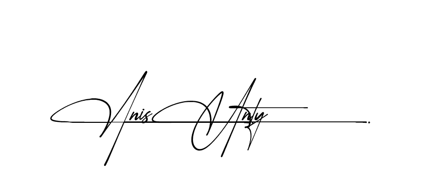 The best way (Airstone-ow4E0) to make a short signature is to pick only two or three words in your name. The name Ceard include a total of six letters. For converting this name. Ceard signature style 2 images and pictures png