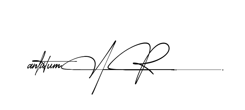 The best way (Airstone-ow4E0) to make a short signature is to pick only two or three words in your name. The name Ceard include a total of six letters. For converting this name. Ceard signature style 2 images and pictures png