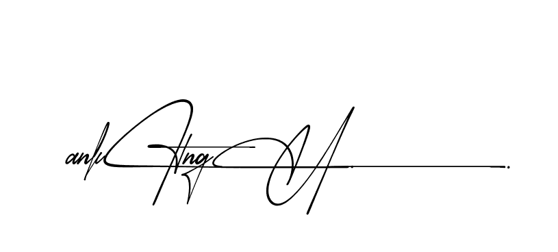 The best way (Airstone-ow4E0) to make a short signature is to pick only two or three words in your name. The name Ceard include a total of six letters. For converting this name. Ceard signature style 2 images and pictures png