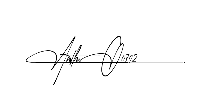 The best way (Airstone-ow4E0) to make a short signature is to pick only two or three words in your name. The name Ceard include a total of six letters. For converting this name. Ceard signature style 2 images and pictures png