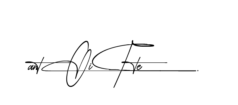 The best way (Airstone-ow4E0) to make a short signature is to pick only two or three words in your name. The name Ceard include a total of six letters. For converting this name. Ceard signature style 2 images and pictures png