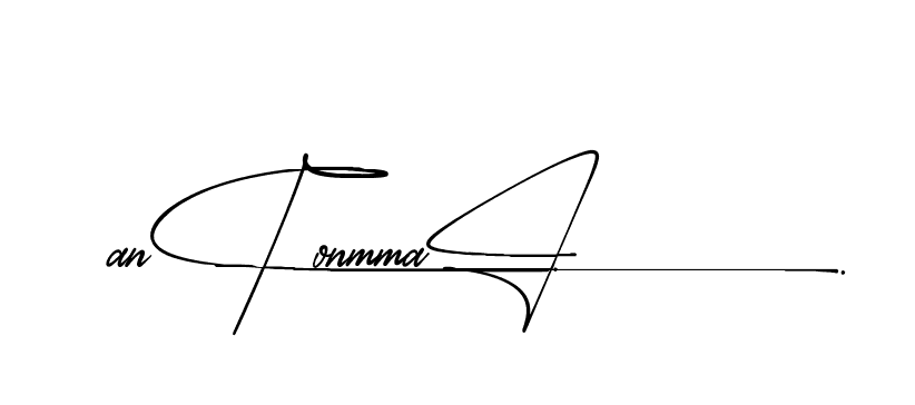 The best way (Airstone-ow4E0) to make a short signature is to pick only two or three words in your name. The name Ceard include a total of six letters. For converting this name. Ceard signature style 2 images and pictures png